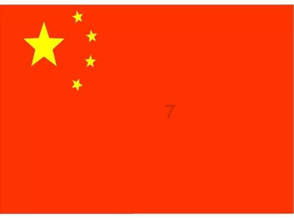 看到努力学习的人,是什么心理?-解决你的疑惑