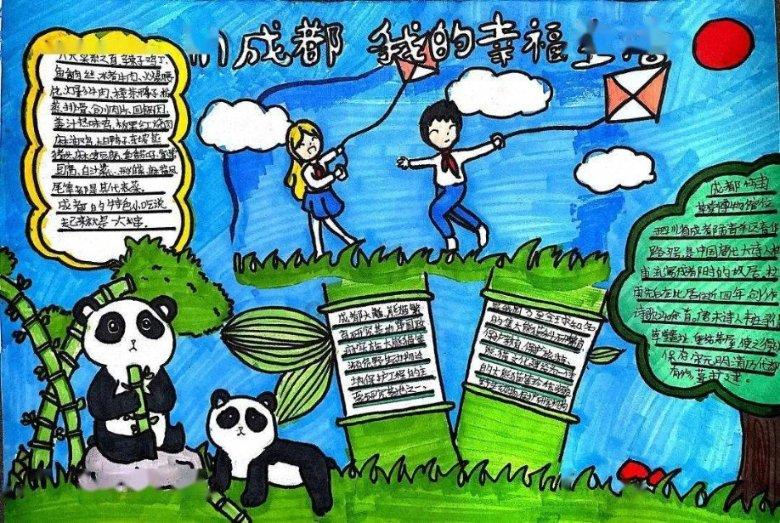 讨论交流,尽在怎么挽回父母不同意的爱情呢?问答平台
